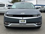 Used 2024 Hyundai Ioniq 5 SEL image 3