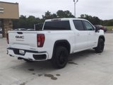 New 2025 GMC Sierra 1500 Elevation w/ X31 Off-Road Package image 5