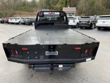 New 2025 Chevrolet Silverado 3500 W/T w/ WT Convenience Package image 3