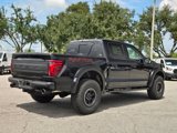 New 2025 Ford F150 Raptor image 2
