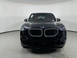 New 2025 BMW XM Label Red image 2