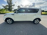 Used 2018 Kia Soul image 4