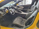 New 2025 Chevrolet Corvette Z06 image 3