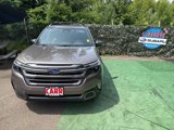 New 2025 Subaru Forester Limited image 2