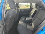 Used 2017 Toyota Corolla iM image 6