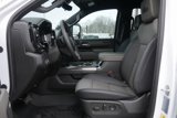New 2025 Chevrolet Silverado 2500 ZR2 w/ ZR2 Bison Edition image 4