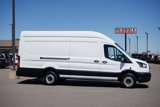 Used 2020 Ford Transit 350 148 High Roof Extended image 2