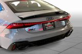 New 2026 Audi RS 7 Performance image 4