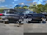 New 2026 Chevrolet Suburban Premier image 2
