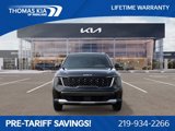 New 2026 Kia Sorento S image 3
