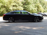 Used 2021 Honda Accord Sport image 4