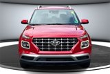 Used 2022 Hyundai Venue Limited image 2