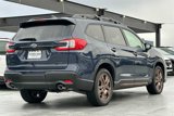 New 2025 Subaru Ascent Bronze Edition image 5