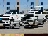 View Video