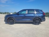 New 2026 Honda CR-V Sport-L image 4