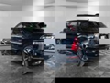 New 2025 Cadillac Escalade IQ Sport 1 w/ Smart Trailering package image 3