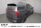 New 2026 Kia Carnival SX image 5