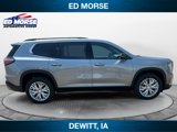 New 2026 GMC Acadia Elevation w/ Elevation Premium Package image 6