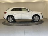 Certified 2024 Audi Q3 2.0T Premium w/ Convenience Package image 6