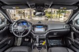Used 2019 Maserati Ghibli S GranSport Q4 image 3