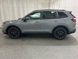 New 2026 Honda CR-V Sport-L image 4