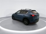 Used 2020 MAZDA CX-5 Touring image 2