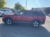 New 2026 Hyundai Santa Fe Limited image 2