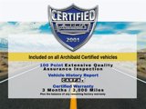 Used 2024 GMC Sierra 1500 Denali image 4