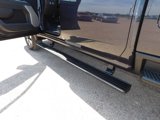 New 2025 GMC Sierra 2500 Denali w/ Denali Reserve Package image 5