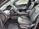 New 2025 Jeep Compass Latitude image 5