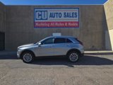 Used 2024 Cadillac XT4 Premium Luxury image 4