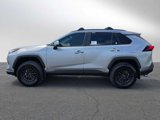 New 2025 Toyota RAV4 XLE Premium image 6