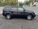 Used 2015 Honda Pilot LX image 2
