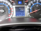 Used 2016 Toyota 4Runner SR5 image 4