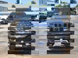 New 2025 Jeep Wagoneer Series III image 2