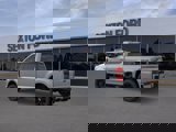 New 2025 Ford F350 XLT image 4