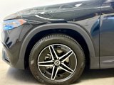 Used 2024 Mercedes-Benz EQB 250+ w/ AMG Line w/ Night Package image 3