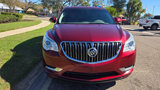 Used 2016 Buick Enclave Premium w/ Experience Buick Package image 4