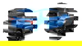 New 2026 GMC Terrain Elevation w/ Elevation Premium Package image 5