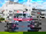 New 2025 Nissan Rogue Platinum w/ Tech Package image 2