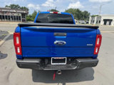 Used 2019 Ford Ranger XLT w/ FX4 Off-Road Package image 5