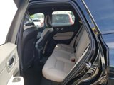 New 2026 Volvo XC60 T8 Plus w/ Protection Package Premier image 5