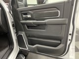 New 2025 RAM 2500 Laramie image 3