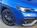 New 2025 Subaru WRX Premium image 2