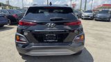 Used 2020 Hyundai Kona Ultimate image 6