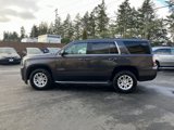Used 2017 GMC Yukon SLT image 5