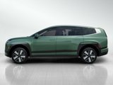New 2026 Hyundai Ioniq 9 SEL image 4