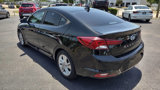Used 2019 Hyundai Elantra SEL w/ Cargo Package image 5