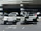 New 2026 Honda CR-V Sport Touring image 5