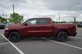 New 2025 RAM 1500 Limited image 2